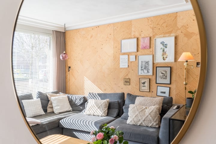 Foto 14 van Hyacinthlaan 44