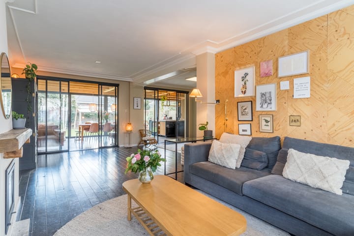 Foto 16 van Hyacinthlaan 44