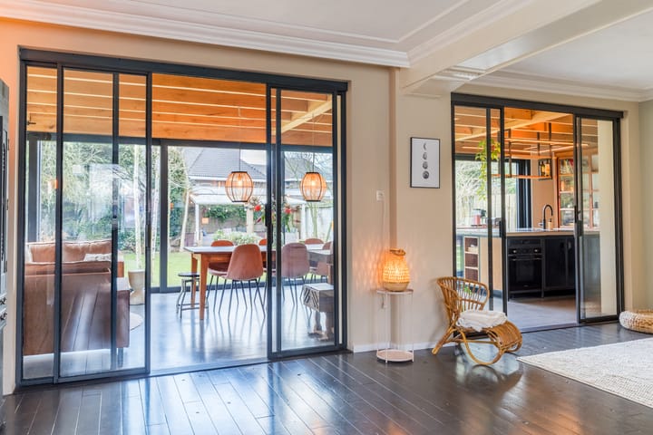 Foto 18 van Hyacinthlaan 44