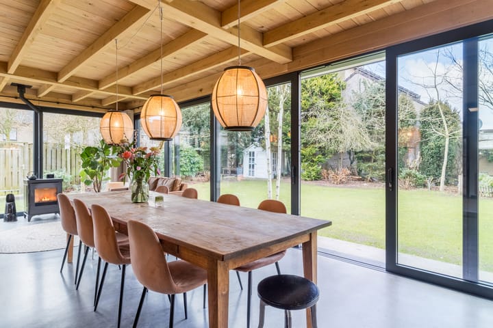 Foto 19 van Hyacinthlaan 44