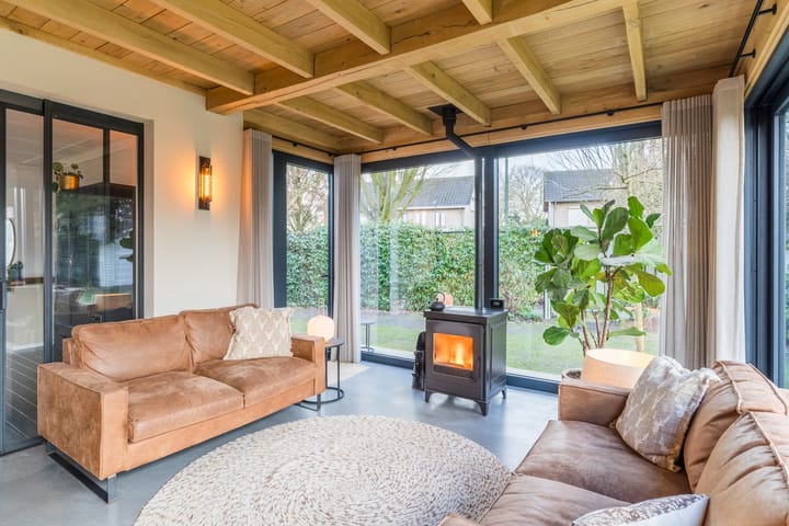 Foto 20 van Hyacinthlaan 44