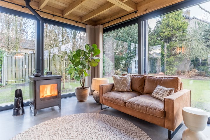 Foto 21 van Hyacinthlaan 44