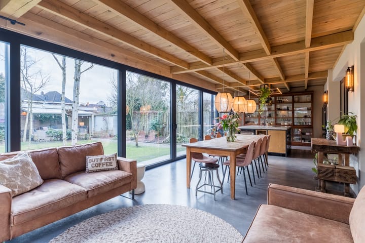 Foto 22 van Hyacinthlaan 44