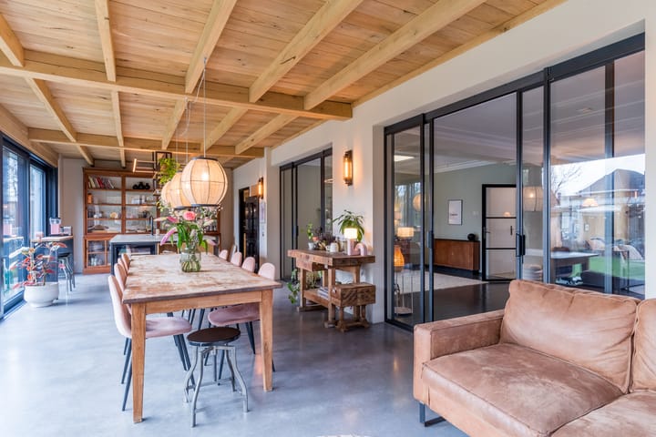 Foto 23 van Hyacinthlaan 44