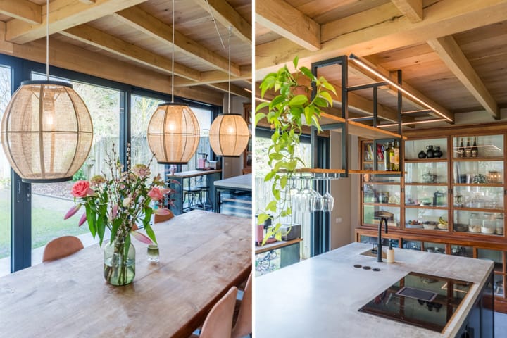 Foto 24 van Hyacinthlaan 44