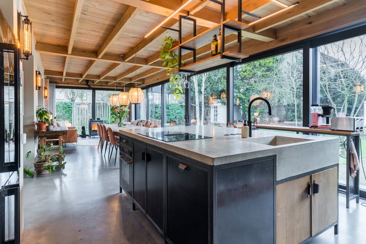 Foto 25 van Hyacinthlaan 44