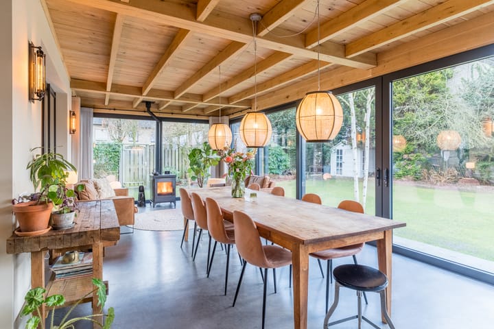 Foto 26 van Hyacinthlaan 44