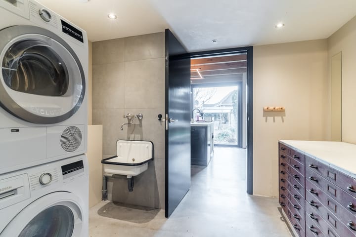 Foto 29 van Hyacinthlaan 44