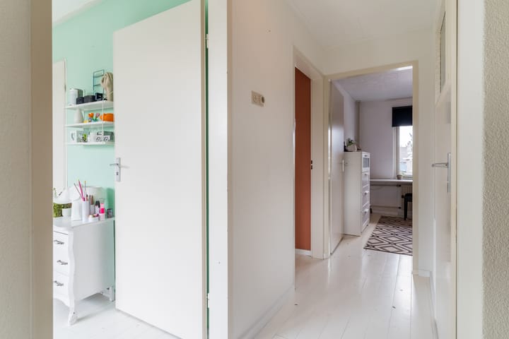 Foto 30 van Hyacinthlaan 44