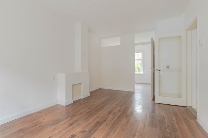 Foto 3 van Korhaanstraat 51-A