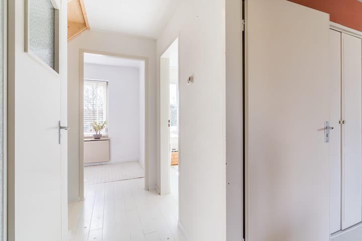 Foto 31 van Hyacinthlaan 44