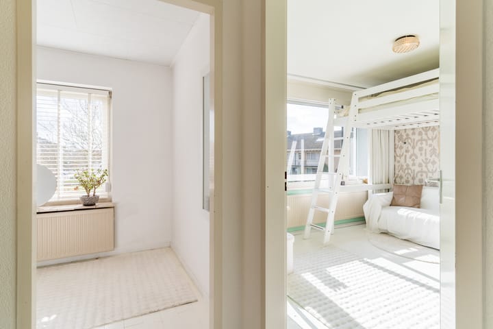 Foto 32 van Hyacinthlaan 44