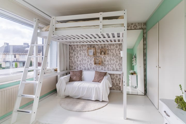 Foto 33 van Hyacinthlaan 44