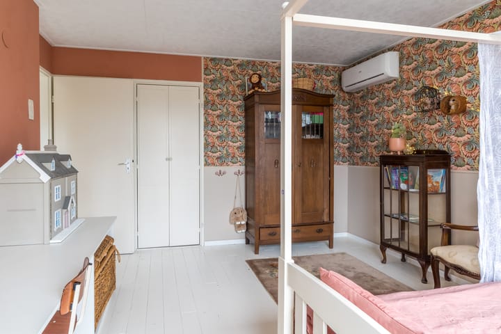 Foto 37 van Hyacinthlaan 44