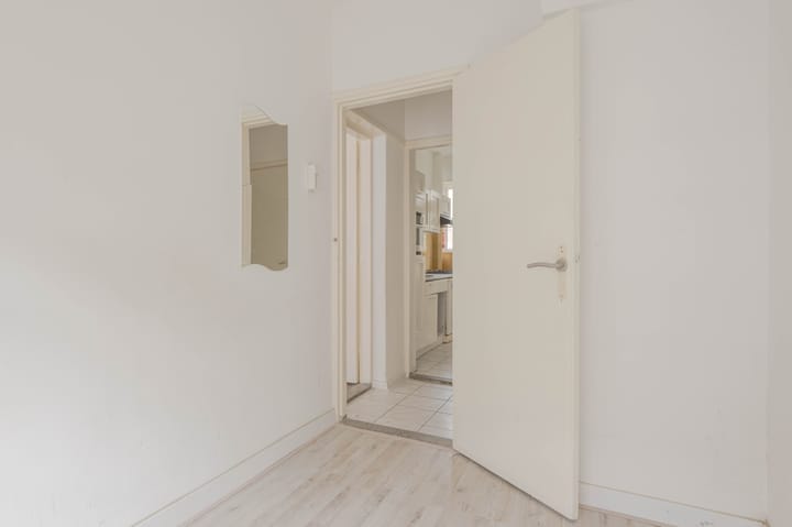 Foto 11 van Korhaanstraat 51-A