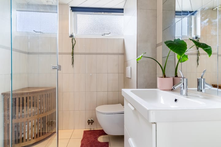 Foto 39 van Hyacinthlaan 44