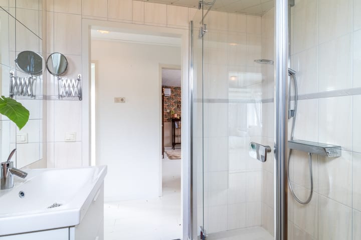 Foto 40 van Hyacinthlaan 44