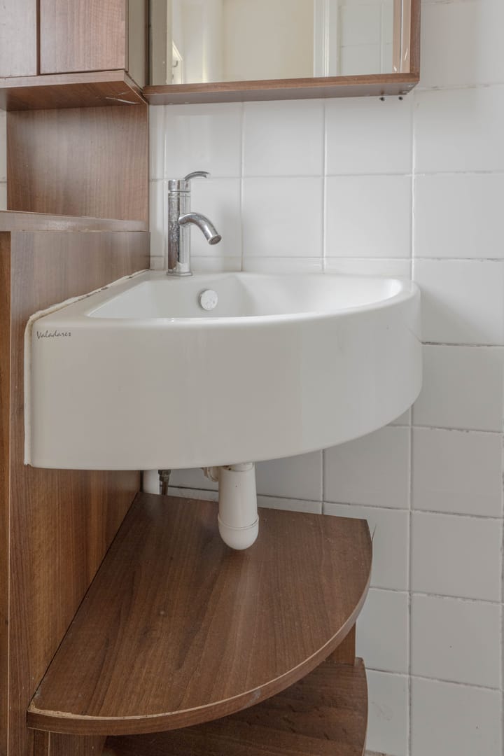 Foto 14 van Korhaanstraat 51-A