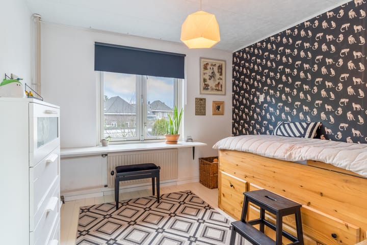 Foto 41 van Hyacinthlaan 44