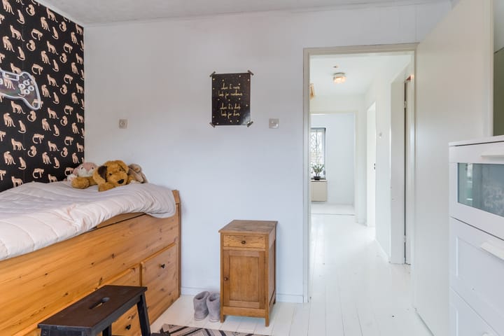 Foto 42 van Hyacinthlaan 44