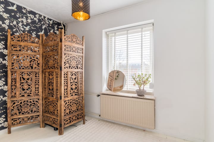 Foto 43 van Hyacinthlaan 44