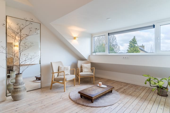 Foto 46 van Hyacinthlaan 44