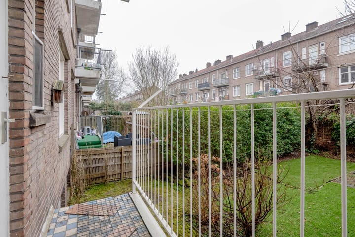 Foto 18 van Korhaanstraat 51-A