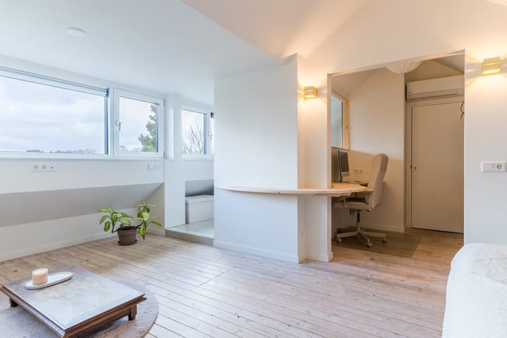 Foto 47 van Hyacinthlaan 44