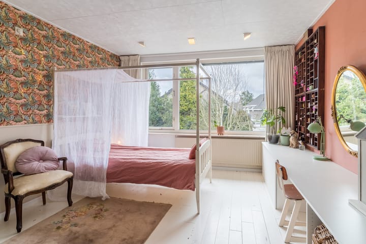 Foto 36 van Hyacinthlaan 44