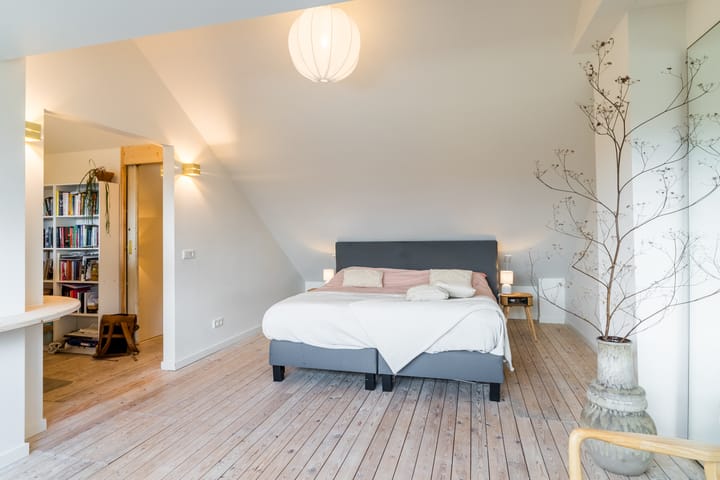 Foto 48 van Hyacinthlaan 44