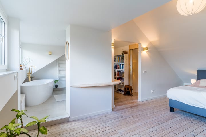 Foto 49 van Hyacinthlaan 44