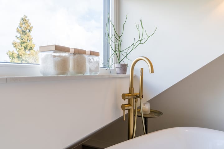 Foto 50 van Hyacinthlaan 44