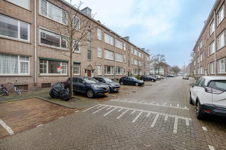 Foto 22 van Korhaanstraat 51-A