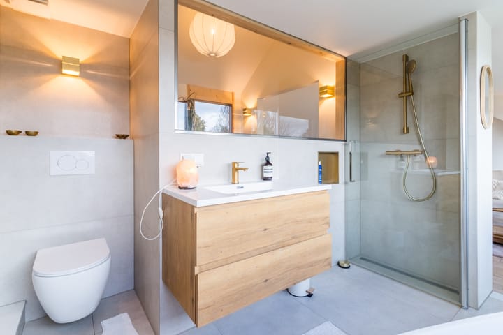 Foto 51 van Hyacinthlaan 44