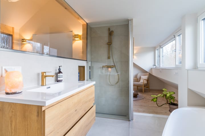 Foto 52 van Hyacinthlaan 44