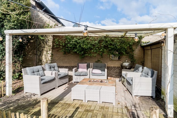 Foto 54 van Hyacinthlaan 44