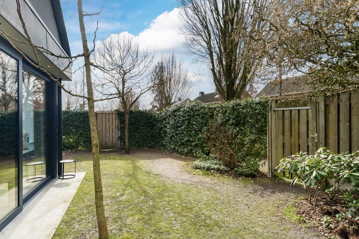 Foto 57 van Hyacinthlaan 44