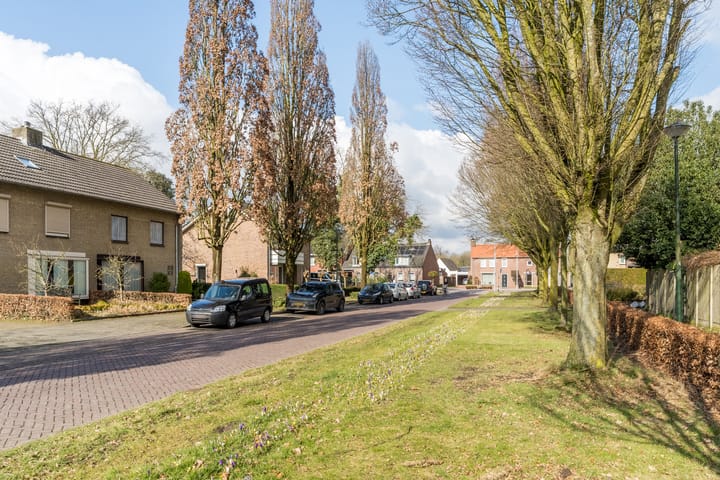 Foto 59 van Hyacinthlaan 44