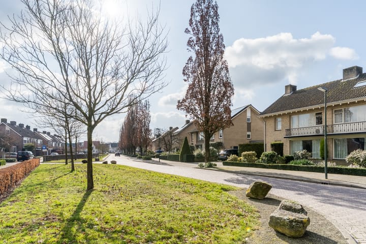 Foto 61 van Hyacinthlaan 44