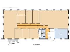 Bekijk plattegrond