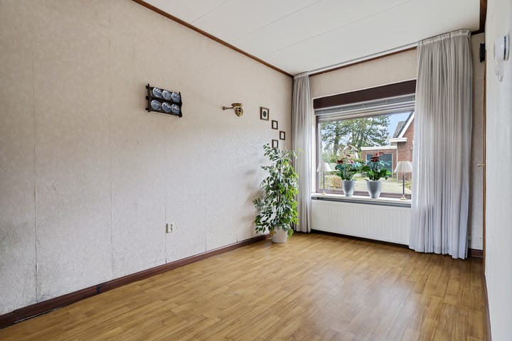 Foto 7 van Heutinkstraat 172