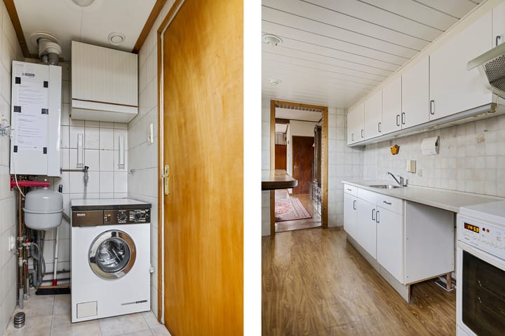 Foto 12 van Heutinkstraat 172