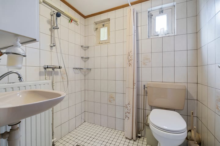 Foto 13 van Heutinkstraat 172