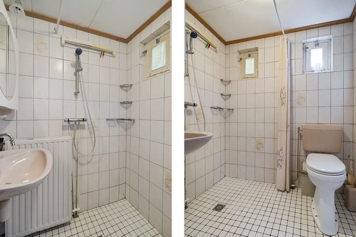 Foto 14 van Heutinkstraat 172