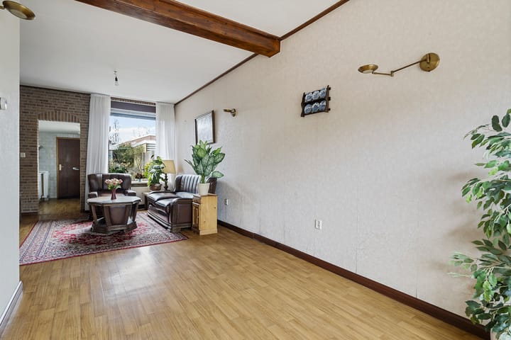 Foto 8 van Heutinkstraat 172