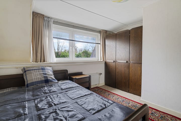 Foto 16 van Heutinkstraat 172