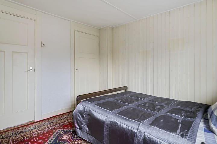 Foto 17 van Heutinkstraat 172