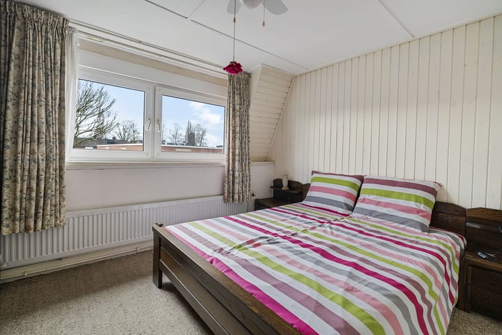 Foto 18 van Heutinkstraat 172