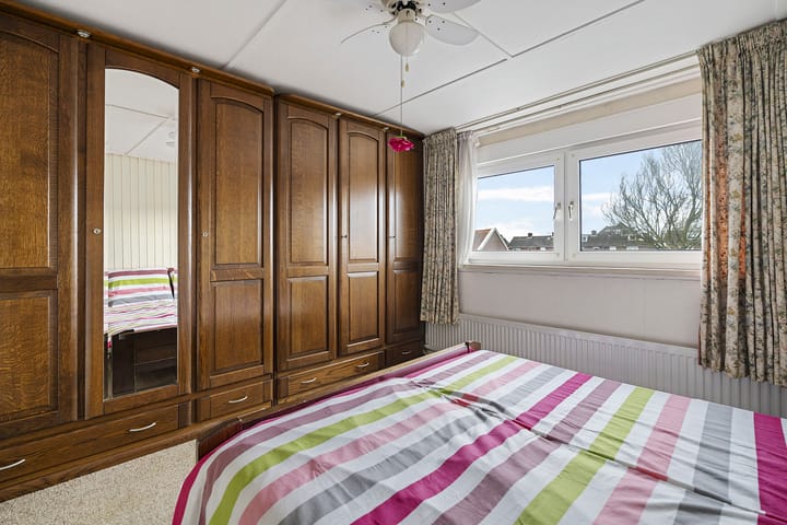 Foto 19 van Heutinkstraat 172