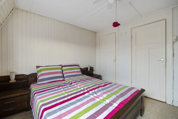 Foto 20 van Heutinkstraat 172